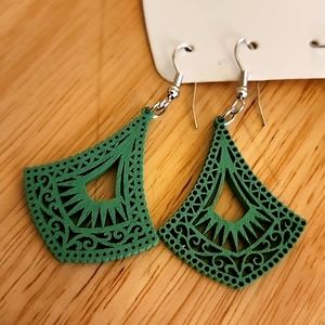 Buy more Save More!!!